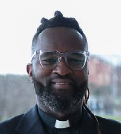 Jeff Caleb Odhiambo
